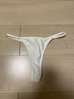 Item thumbnail for item ce627535-836a-4228-97a0-19e31c17cef2