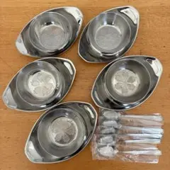 Item thumbnail for item 289e3e82-00fc-49e9-a819-810b1e4f3b70