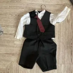 Item thumbnail for item 5a34eb2f-e5ec-4fb4-94e0-b3df5f28aa24