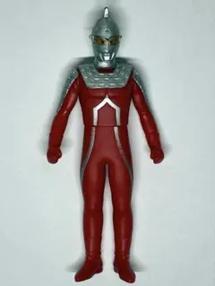 2026年最新】特撮ヒーロー ウルトラセブンの人気アイテム - メルカリ