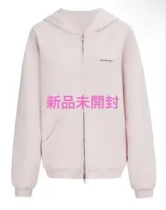 2026年最新】andwang トップスの人気アイテム - メルカリ