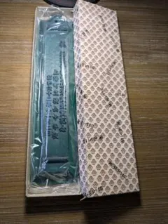 アンティーク　レトロ　雑貨　物入