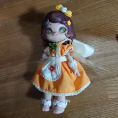 COME 4 FREE バニーボニー ブラウンシュガー