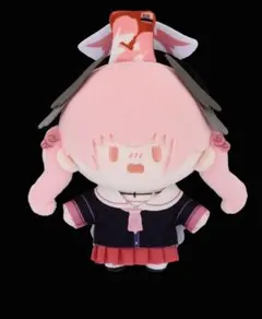 2026年最新】ブルアカ コハル ぬいぐるみの人気アイテム - メルカリ