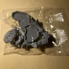 jag@adj様 リクエスト 2点 まとめ商品