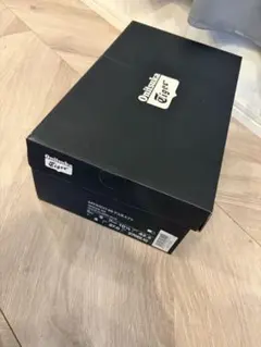 Onitsuka Tiger MEXICO 66 PARATY 27cm