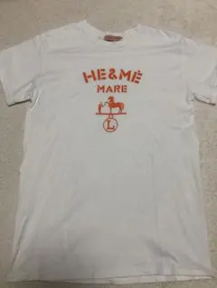 レア品 レサンクレトルズxG-SHOCKxスピード キアヌリーブス 刺繍 ロンT 2025年最新】LES CINQ LETTRESの人気アイテム - メルカリ