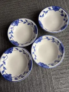 Item thumbnail for item c5652ccc-93cd-49f9-8d96-f57c2e680038