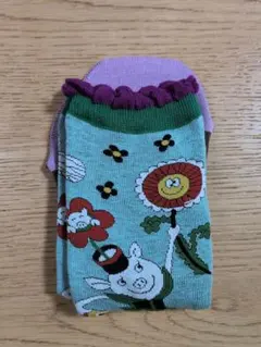 アルベロベロ 新品