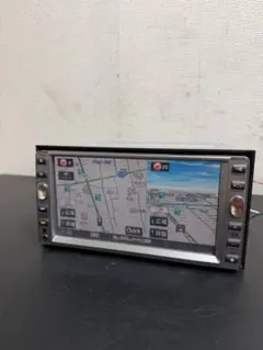 Sanyo