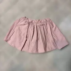 Item thumbnail for item 94cdd516-2ed8-44be-b851-a36001379dc0