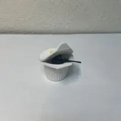 即購入OK】ミニチュアスナイパー コーヒーフレッシュスナイパー - メルカリ