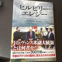 Item thumbnail for item 40fc73cf-f603-4247-9b28-87fea043ca89