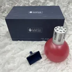 2025年最新】ランプベルジェ 芯の人気アイテム - メルカリ