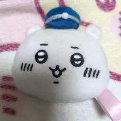 ちいかわメジャー