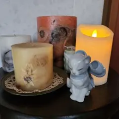 リヤドロ LLADRO NAO ナオ『主人を待って』 置物 陶器 フィギュリン犬 NAO ◇ナオ 少女 フィギュリン LLADRO リヤドロ 陶器 人形 犬