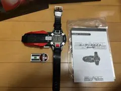 CSM ファイズアクセル ver1 - メルカリ