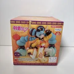 2026年最新】初音ミク ぬーどるストッパー チャイナの人気アイテム