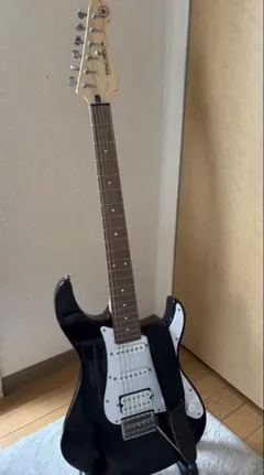 FERNANDES Regulus Janne Da Arc Youモデル - メルカリ
