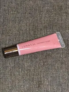 LUNASOL トリートメントグロス EX02のサムネイル