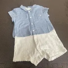 Item thumbnail for item 8b9977cc-bf3b-4a8b-80eb-e75a08c5511a