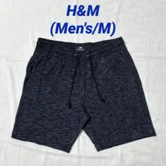 h&m s