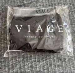 viageナイトブラ
