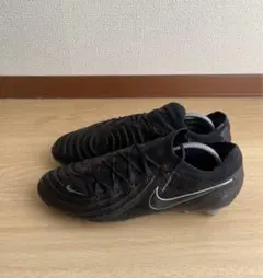 2025年最新】ファントムgx2 26.5の人気アイテム - メルカリ