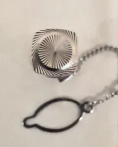 【メモラビリア品】1965年オールスターゲーム 監督章 タイタック