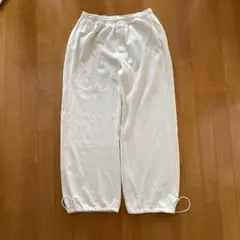 Item thumbnail for item 02fd1982-42a2-471e-b4d9-3b775418596b