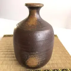 2025年最新】備前焼の人気アイテム - メルカリ