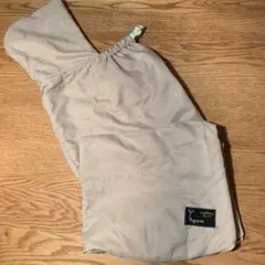 抱っこひも&ベビーカー用 カバー