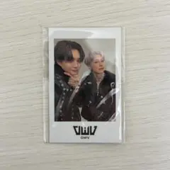 2026年最新】OWV 佐野文哉の人気アイテム - メルカリ