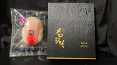 Mellojoyスクイーズ】和食シリーズ【サクサクとんかつメロジョイ