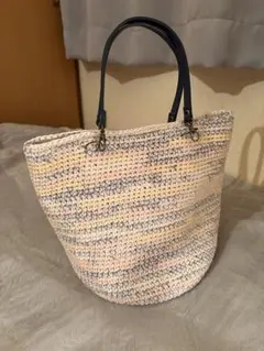 Item thumbnail for item 8cefa343-baf9-441d-81c0-aa7989ebc638