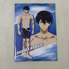 2025年最新】free! 七瀬 遙の人気アイテム - メルカリ