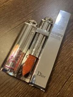 Item thumbnail for item 046fd166-9d48-47cf-864e-74684e163268