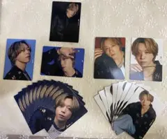 ソウタ ミュージシャン