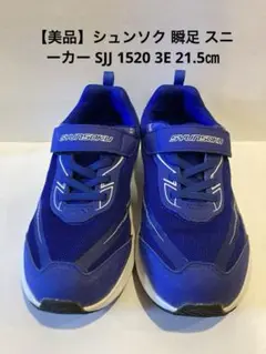 アシックス25,0cmと瞬足24,5cmの2足セット★3E★メルカリ便 アシックス25,0cmと瞬足24,5cmの2足セット☆3E☆メルカリ便