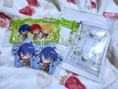 2025年最新】青葉つむぎの人気アイテム - メルカリ