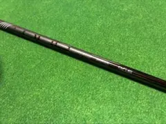 [日本正規品] ピン ツアー 2.0 ブラック 90S/3u純正シャフト 2025年最新】ピンツアー2.0ブラック 90の人気アイテム - メルカリ