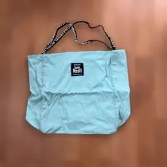 Item thumbnail for item f1c61e55-f4f4-4b15-8c0f-99d4f461451f