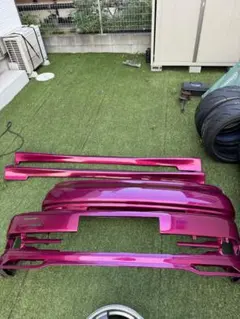 2026年最新】JZX100 チェイサーの人気アイテム - メルカリ