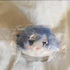 アイナナ 四葉環 もちもちアイナナ アイドリッシュセブン IDOLiSH7