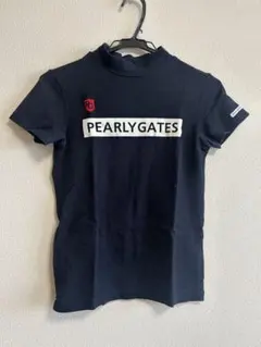 Item thumbnail for item cf0013cd-97df-47ee-b2f5-2b8ab3b3400d