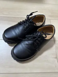 Item thumbnail for item ac2094a8-ddec-45ba-a35b-21f3f186b4d4