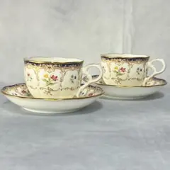 Item thumbnail for item b77f0f69-1940-45a2-99df-b2fc456642aa