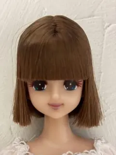 ジェニーFriendマリーン本体&アウトフィットセット ジェニーFriendマリーン本体&アウトフィットセット Jenny's