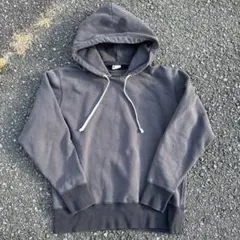 Item thumbnail for item 644e3955-e555-4fc7-8444-9c2e9f2a41af