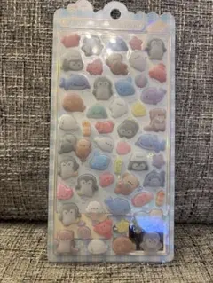 chiboo様 リクエスト 2点 まとめ商品